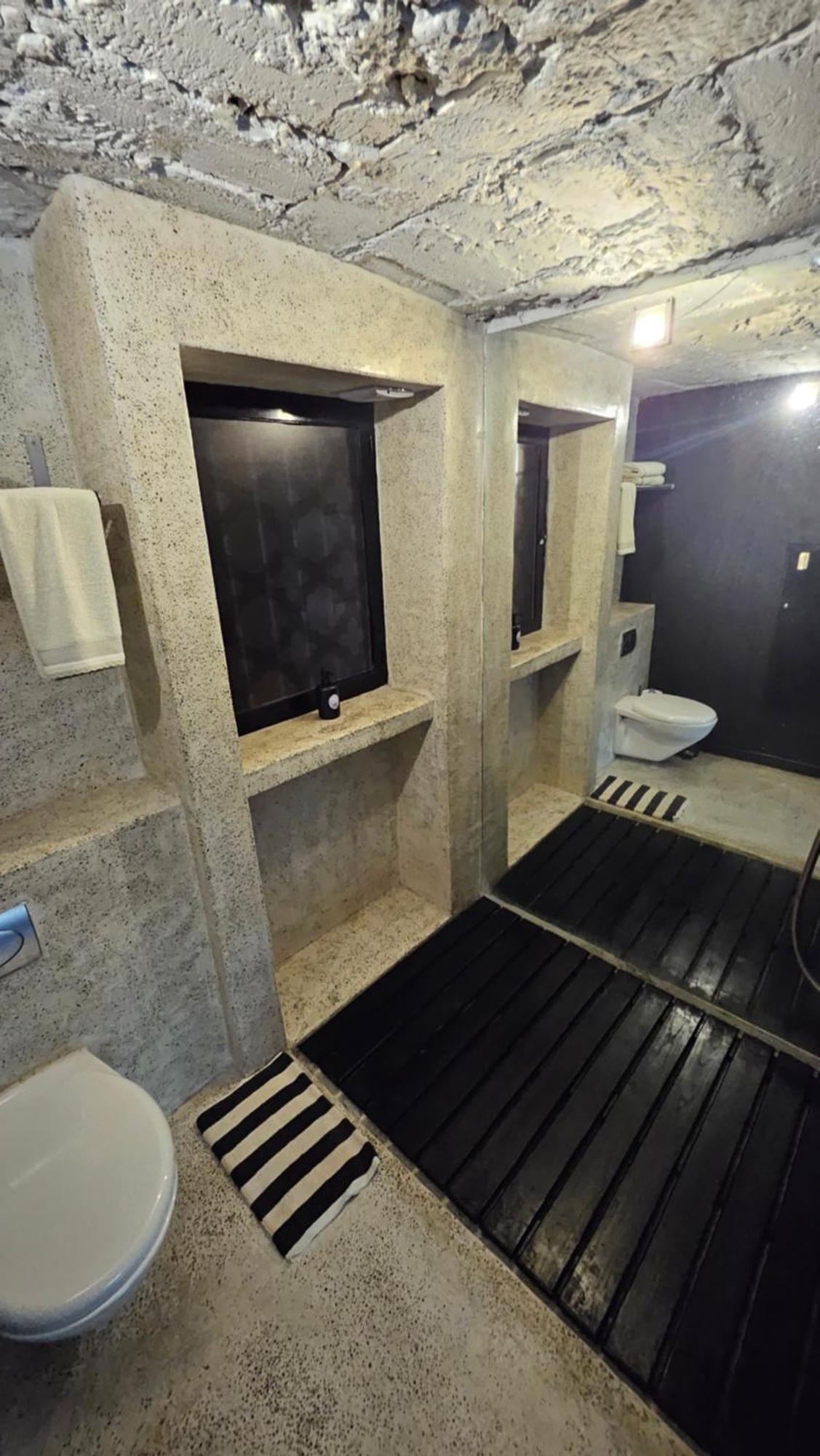 CartagenaApartamento Duplex Vista Al Mar Y Murallas Nuevo En La Ciudad Amurallada公寓 外观 照片